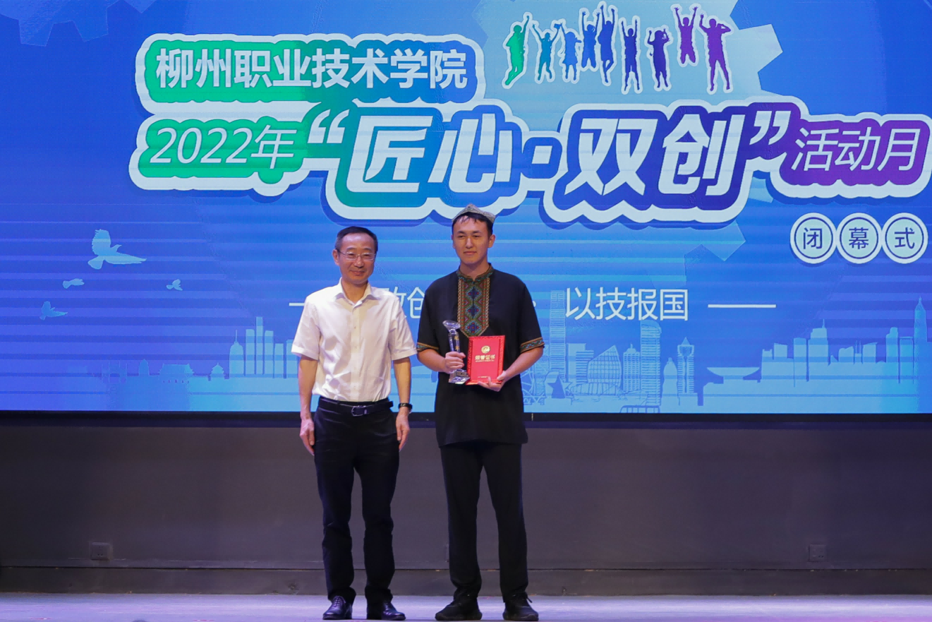 202206230831462143.png 202206230831462143.png