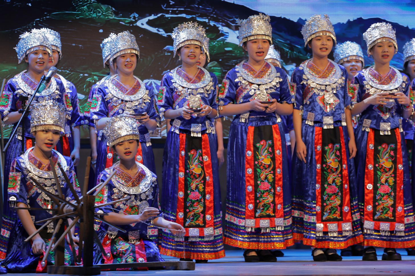 202206230831464297.jpg 202206230831464297.jpg