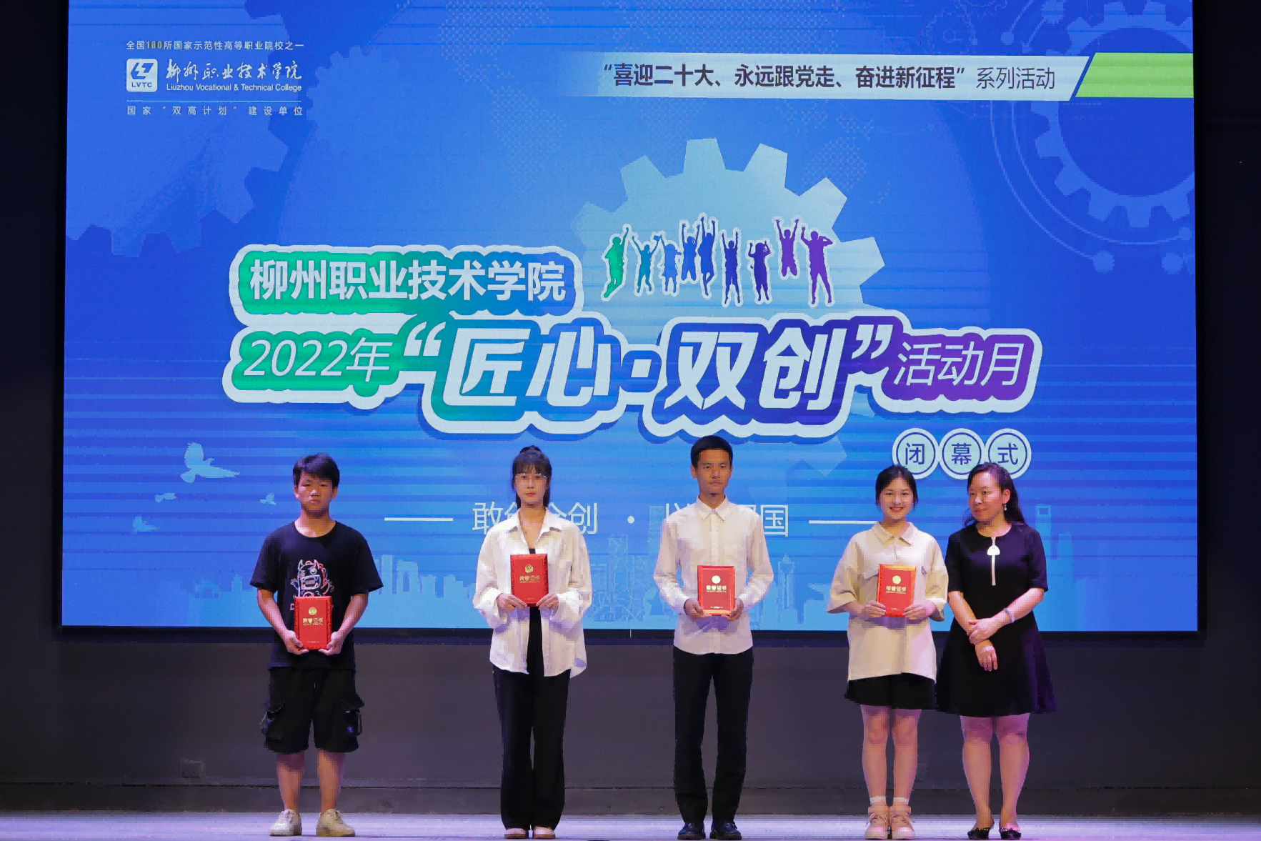 202206230831476179.png 202206230831476179.png