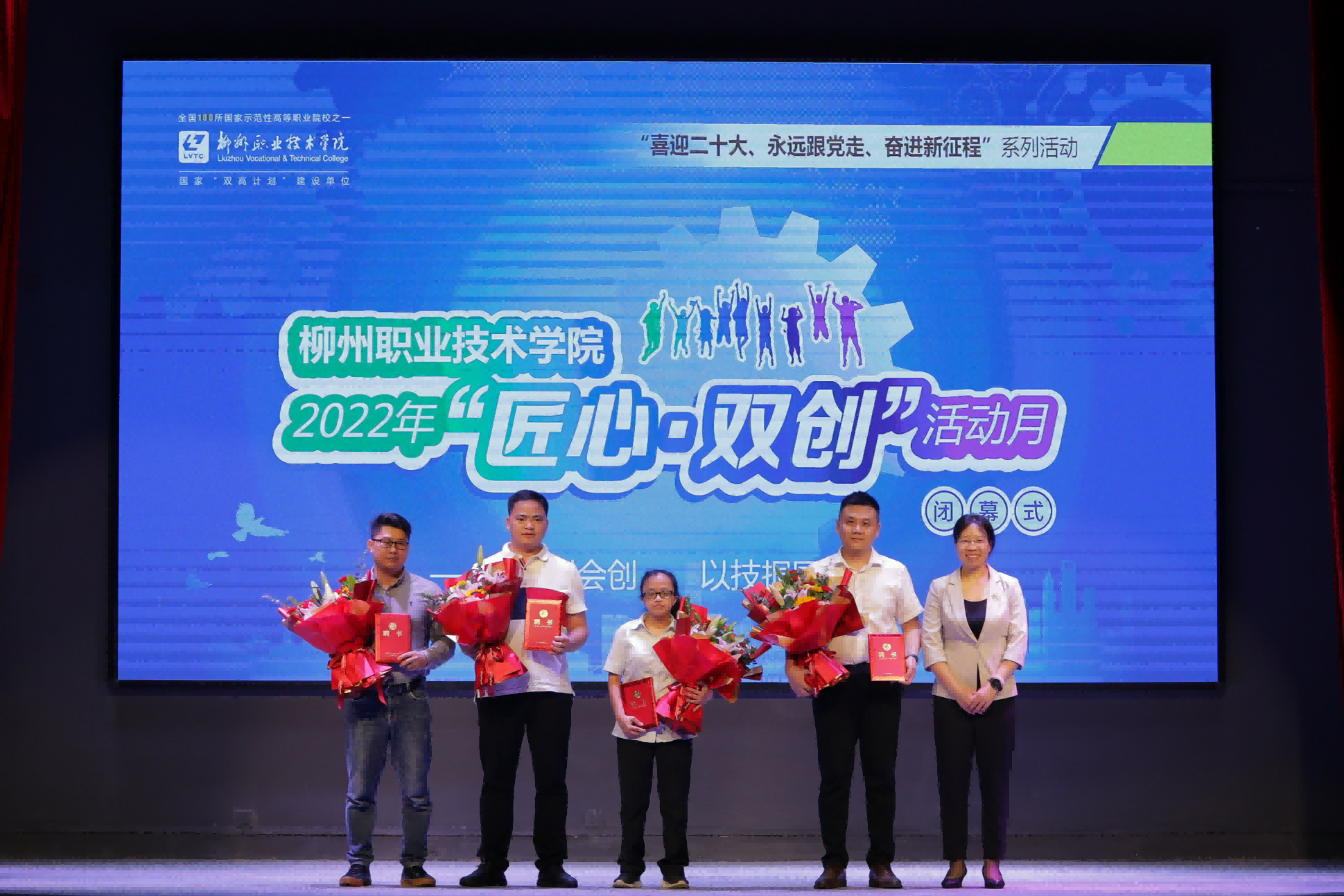 202206230831480016.png 202206230831480016.png