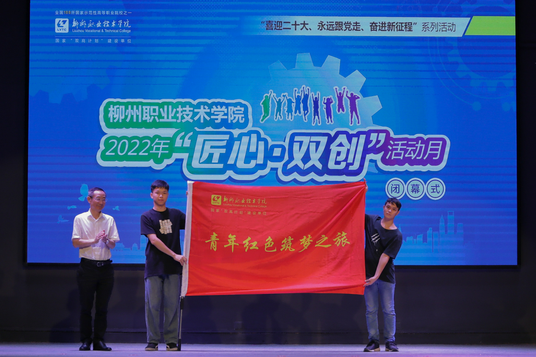 202206230831480102.png 202206230831480102.png