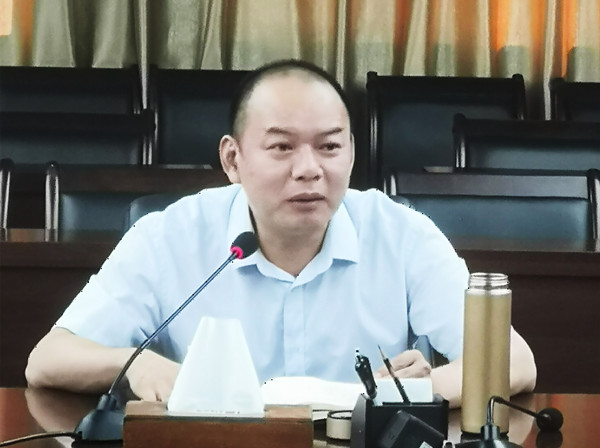 202209221114310638.jpg 202209221114310638.jpg