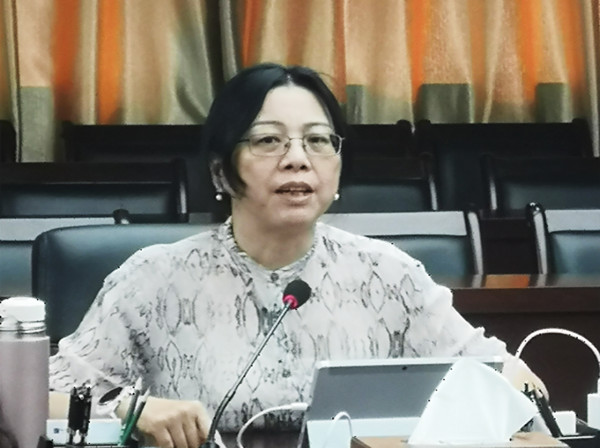 202209221114315386.jpg 202209221114315386.jpg