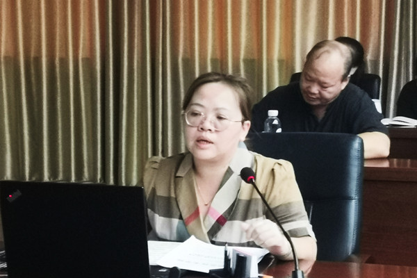 202209221114320120.jpg 202209221114320120.jpg