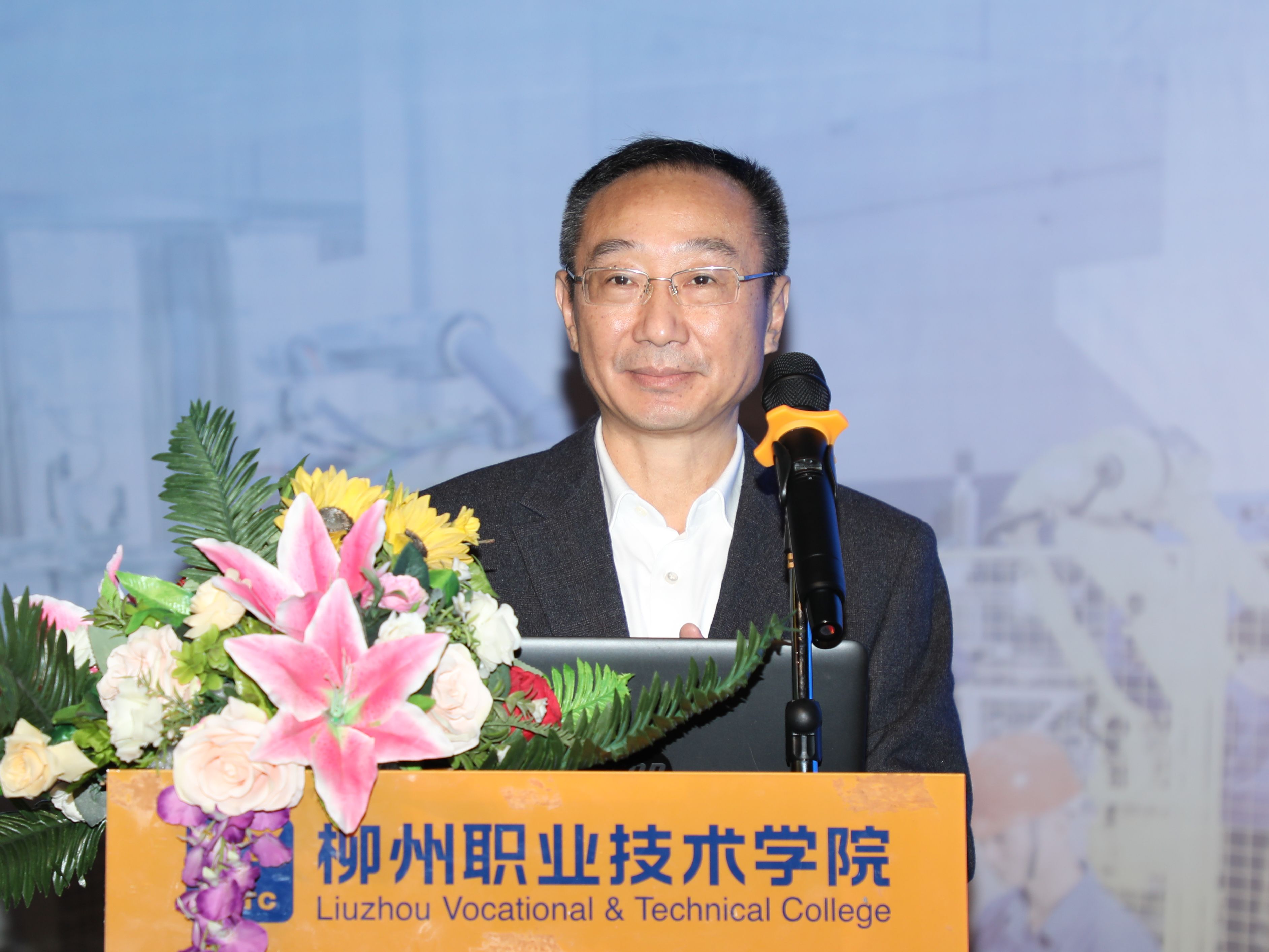 202211221739459673.jpg 202211221739459673.jpg