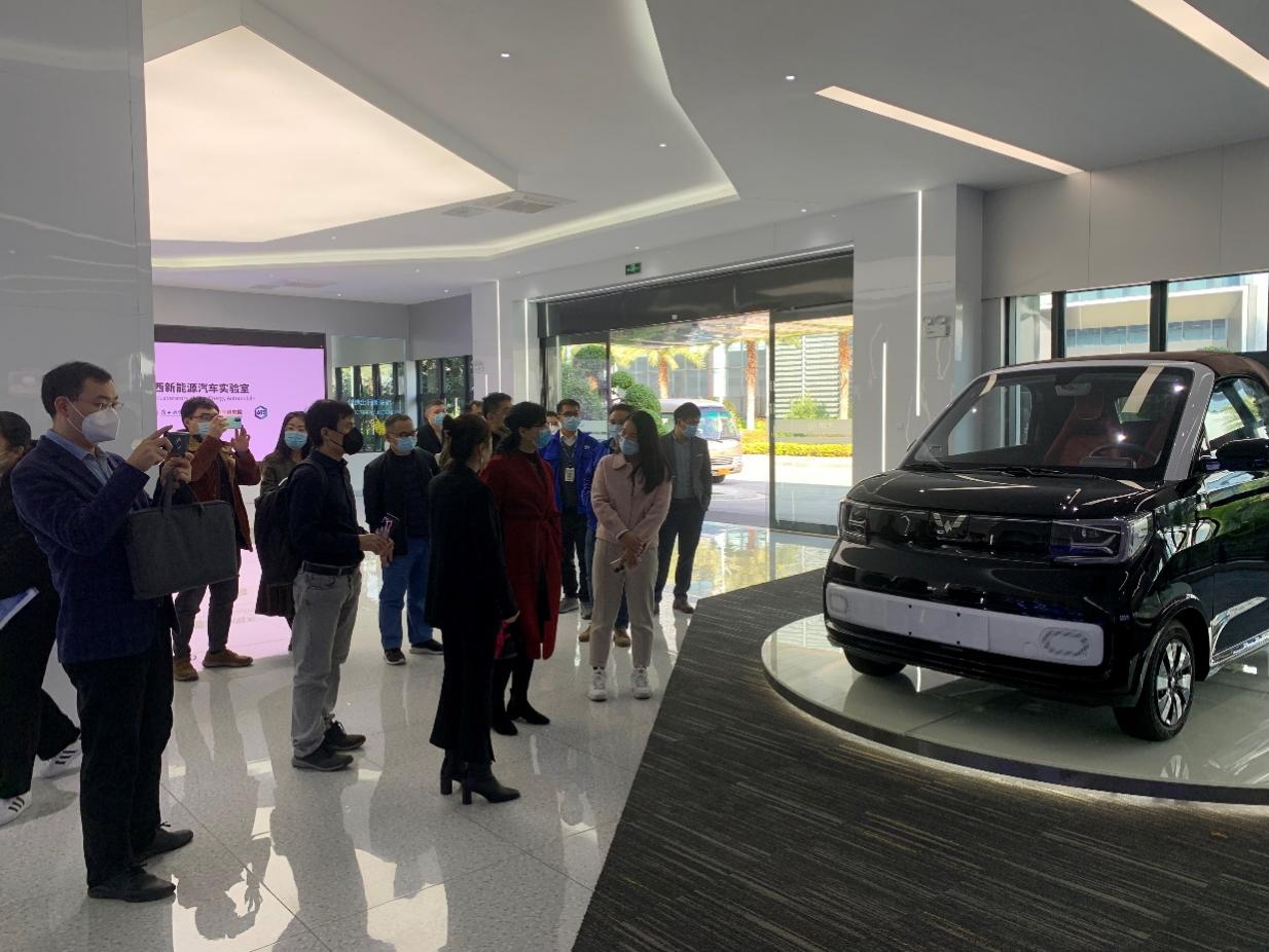 202301141034400115.Jpeg 202301141034400115.Jpeg