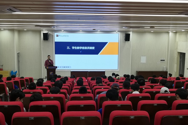 202303301545478522.jpg 202303301545478522.jpg