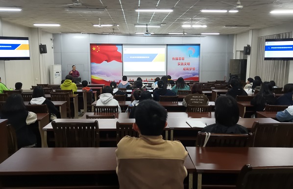 202303301546202833.jpg 202303301546202833.jpg