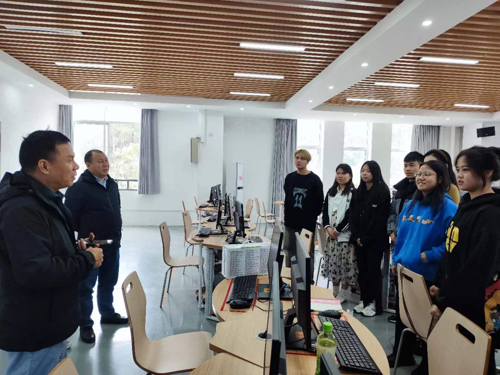 202401181041367854.jpg 202401181041367854.jpg