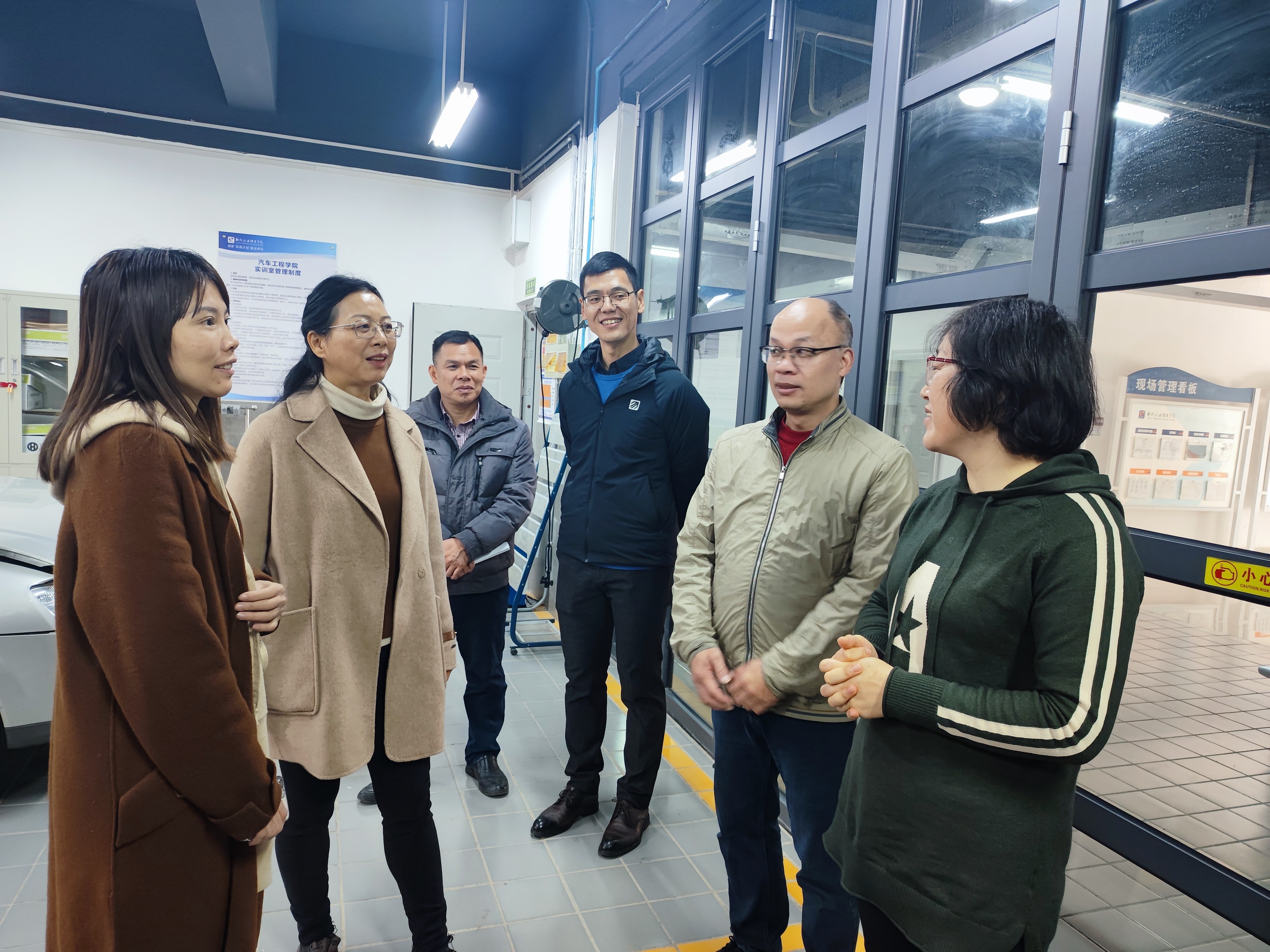 202401181045503694.jpg 202401181045503694.jpg