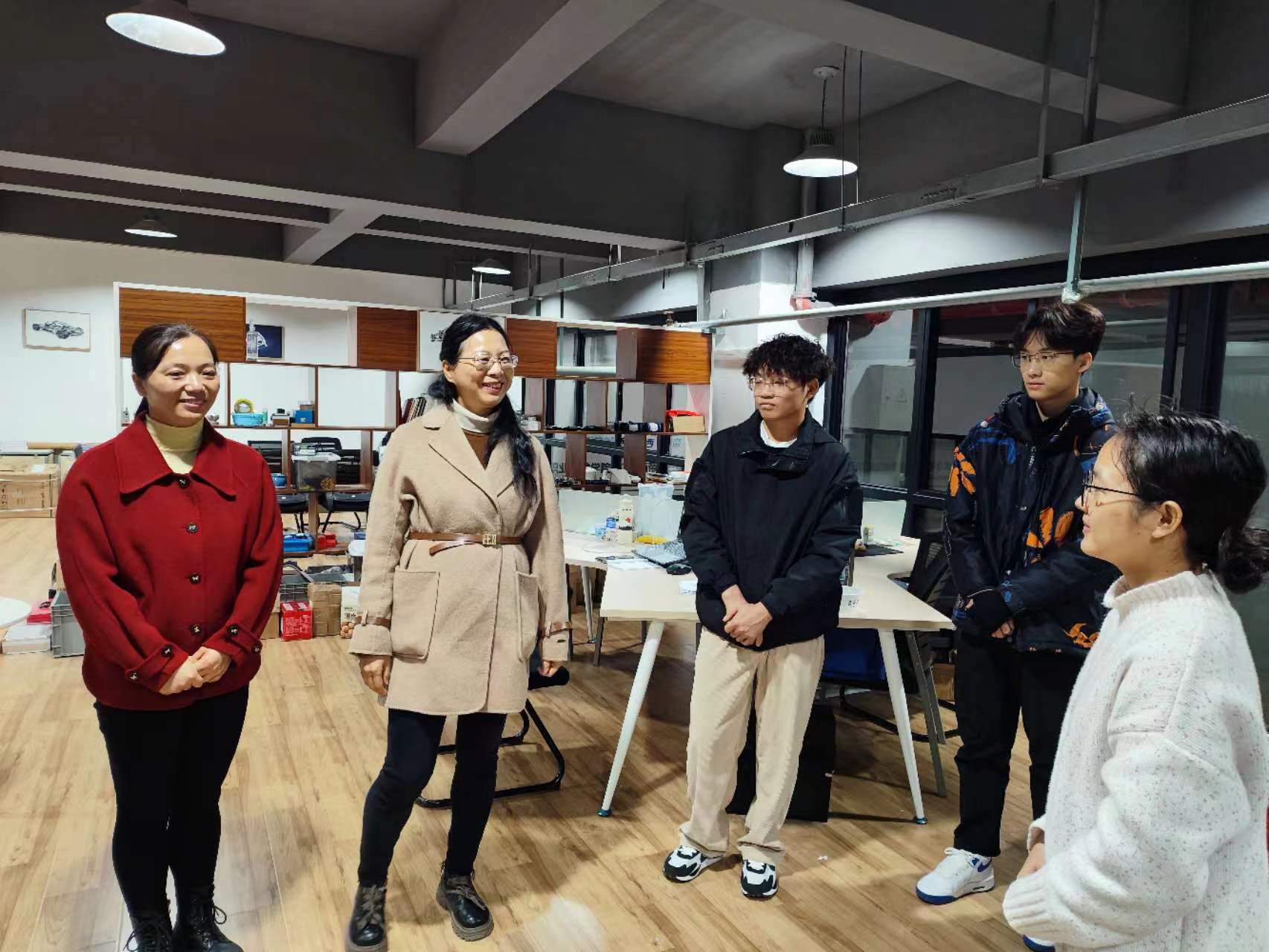 202401181035490792.Jpeg 202401181035490792.Jpeg