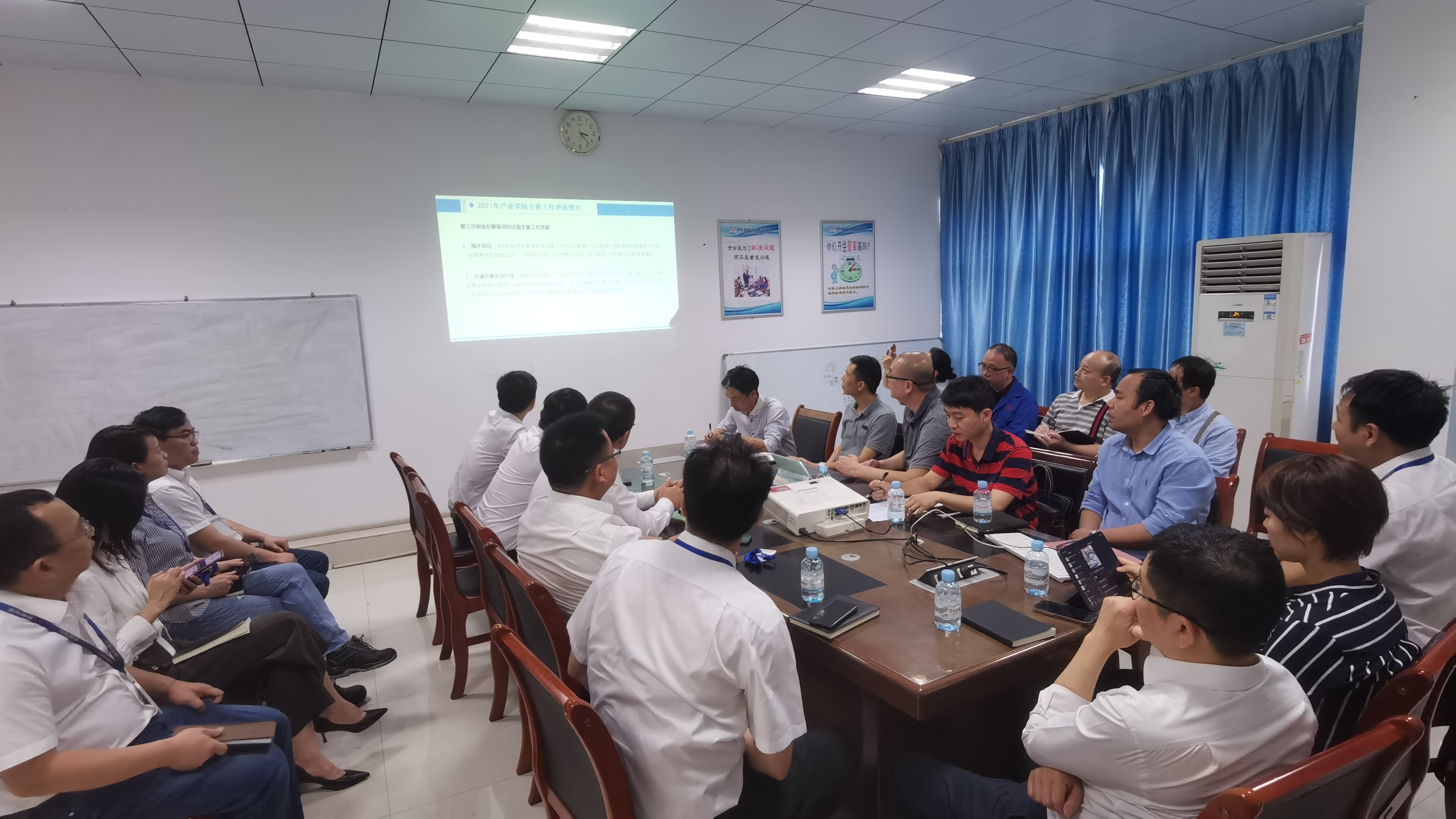 202104071329514798.jpg 202104071329514798.jpg