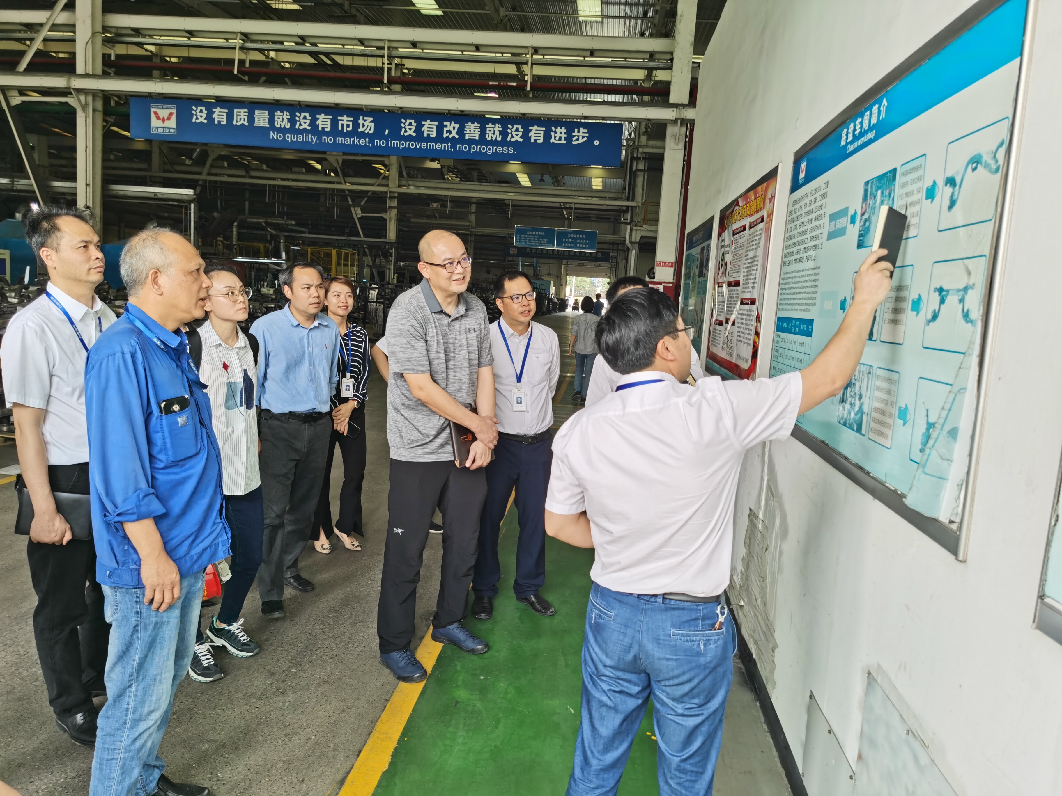 202104071329526404.jpg 202104071329526404.jpg