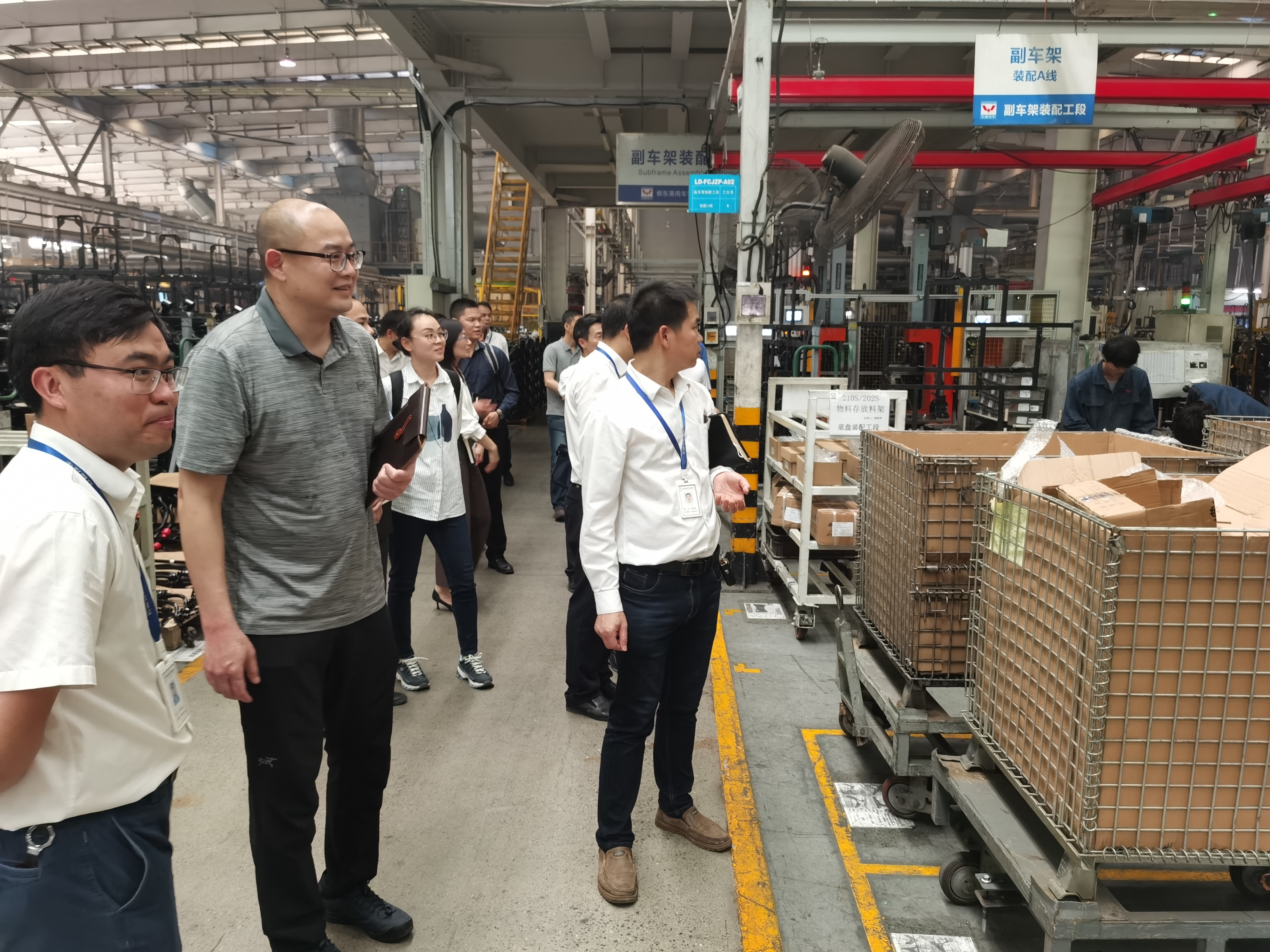 202104071329527808.jpg 202104071329527808.jpg