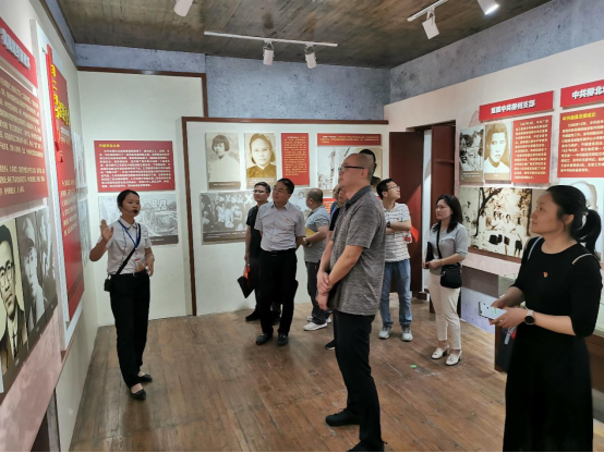 202105190824134019.png 202105190824134019.png