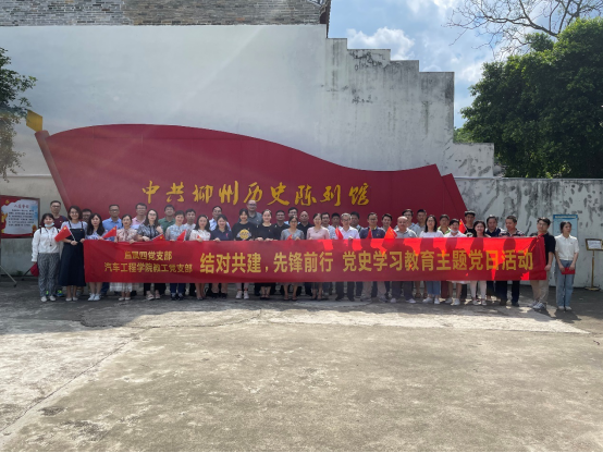 202105190824313403.png 202105190824313403.png