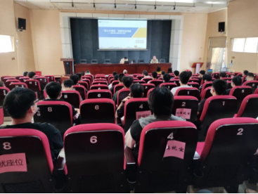 202205241821145598.png 202205241821145598.png