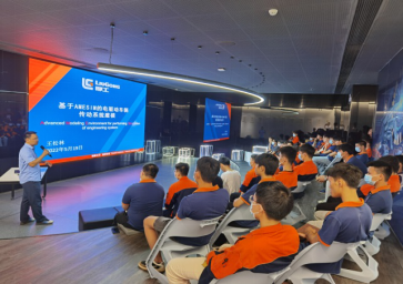 202205241821401353.png 202205241821401353.png