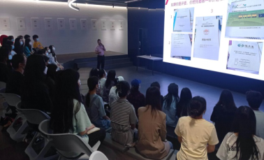 202205241822090739.png 202205241822090739.png