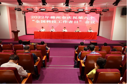 202206021723329050.png 202206021723329050.png