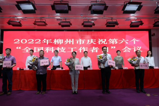 202206021724315049.png 202206021724315049.png