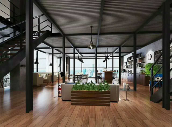 201907121659085726.Png 201907121659085726.Png