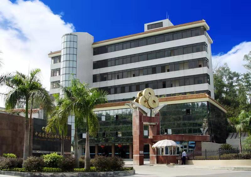 201907161625418748.jpg 201907161625418748.jpg