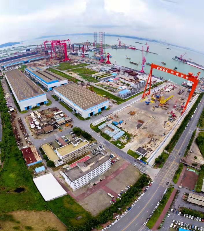 201907161626196563.jpg 201907161626196563.jpg