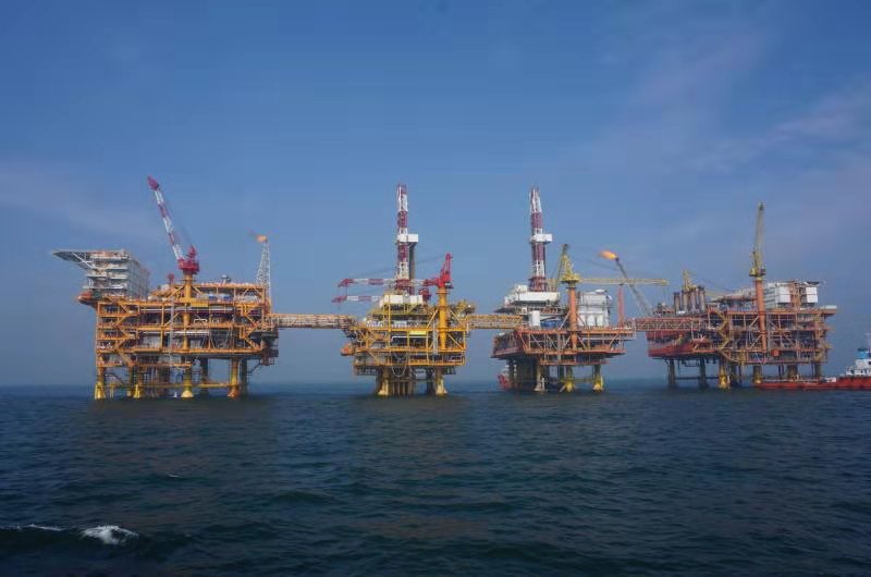 201907161640234515.jpg 201907161640234515.jpg