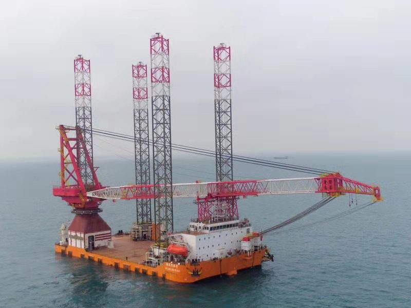 201907161641161401.jpg 201907161641161401.jpg