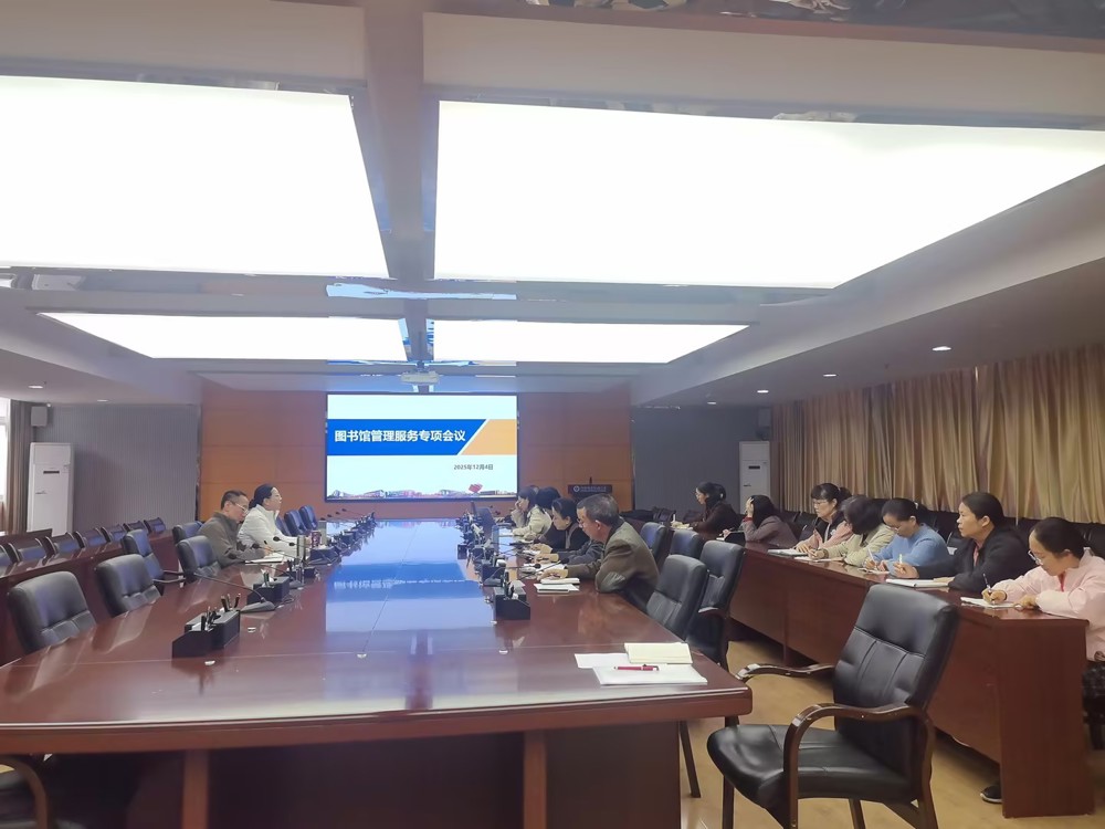 85c1996320578cb0558a4d43b429ea78_compress