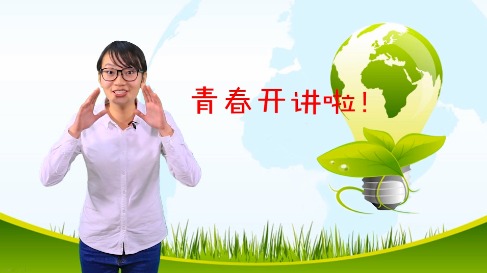 201801071721535102.Png 201801071721535102.Png