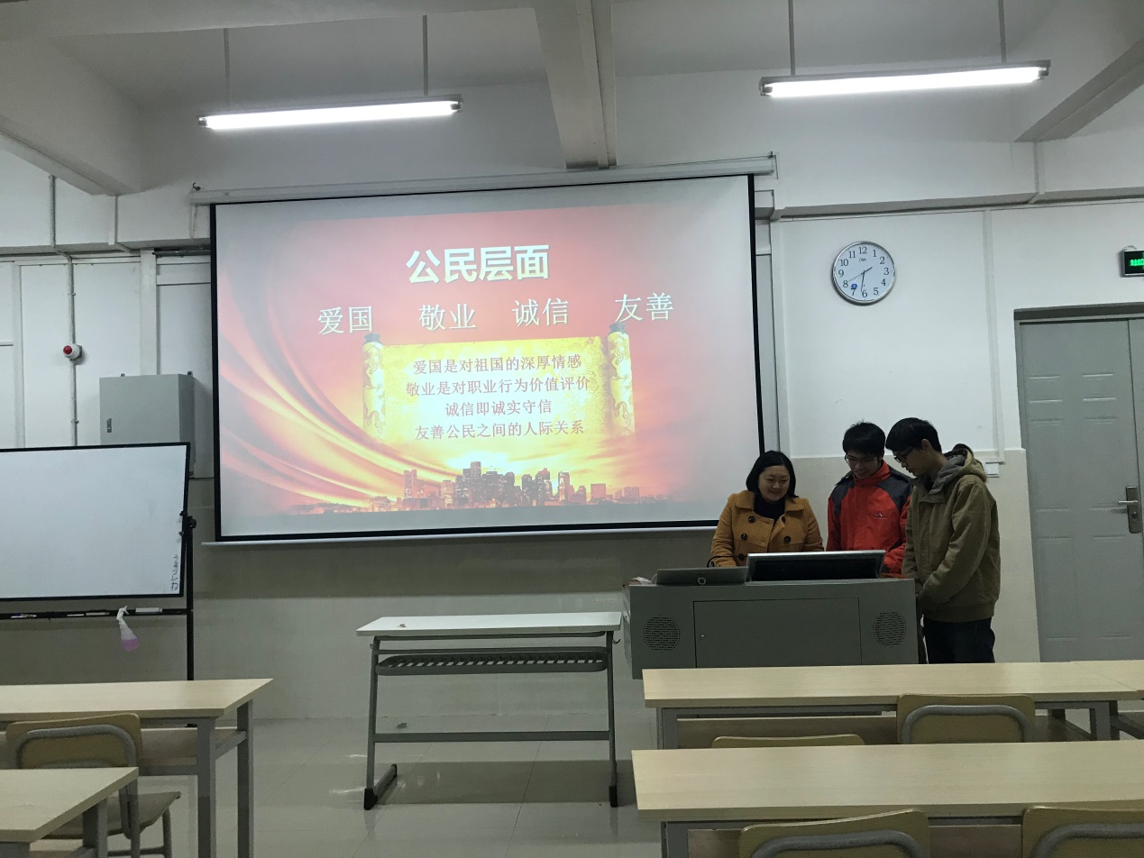 201801071721530364.Jpeg 201801071721530364.Jpeg