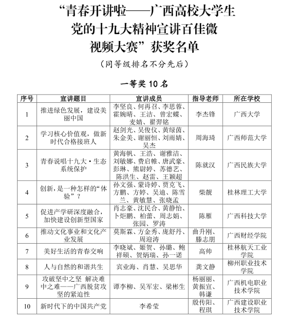 201801090912019764.png 201801090912019764.png