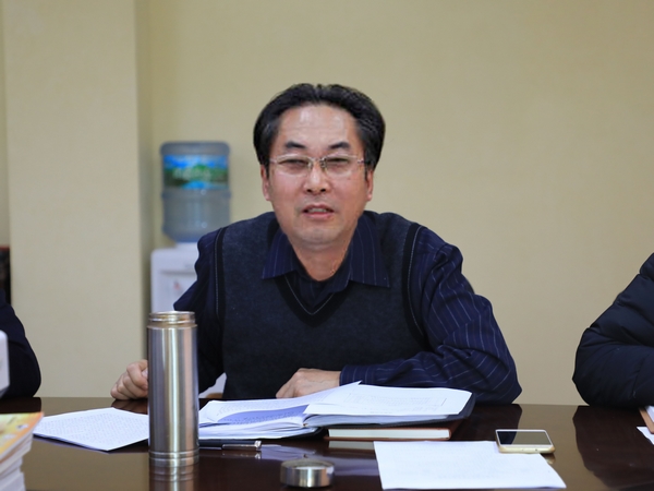 201801111521440806.jpg 201801111521440806.jpg