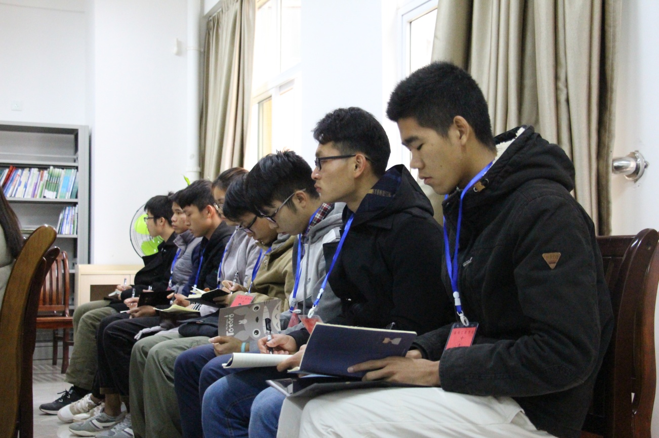 201711241003548440.Jpeg 201711241003548440.Jpeg