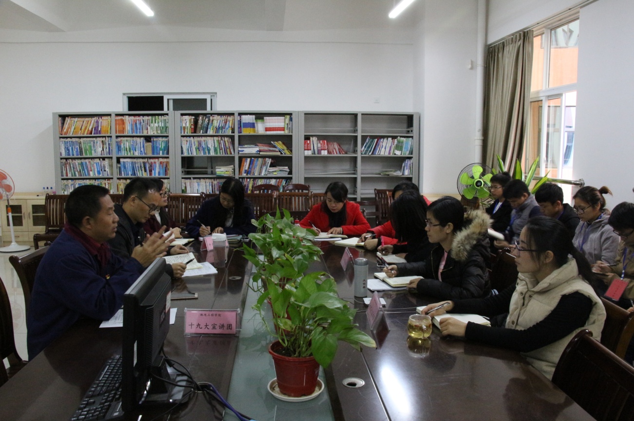 201711241003545926.Jpeg 201711241003545926.Jpeg