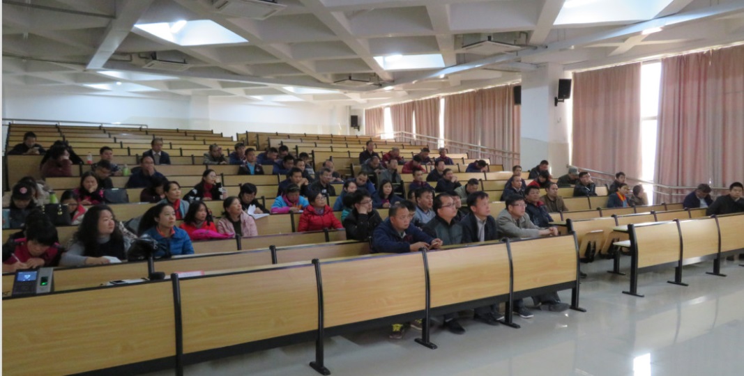 201712111510188397.Jpeg 201712111510188397.Jpeg