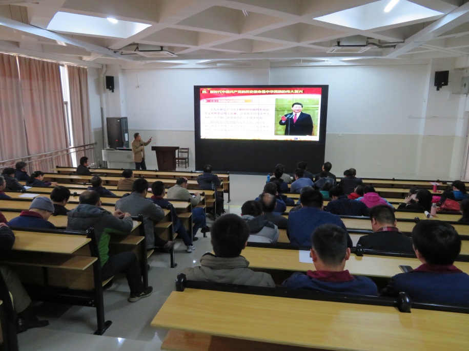 201712111510182135.Jpeg 201712111510182135.Jpeg