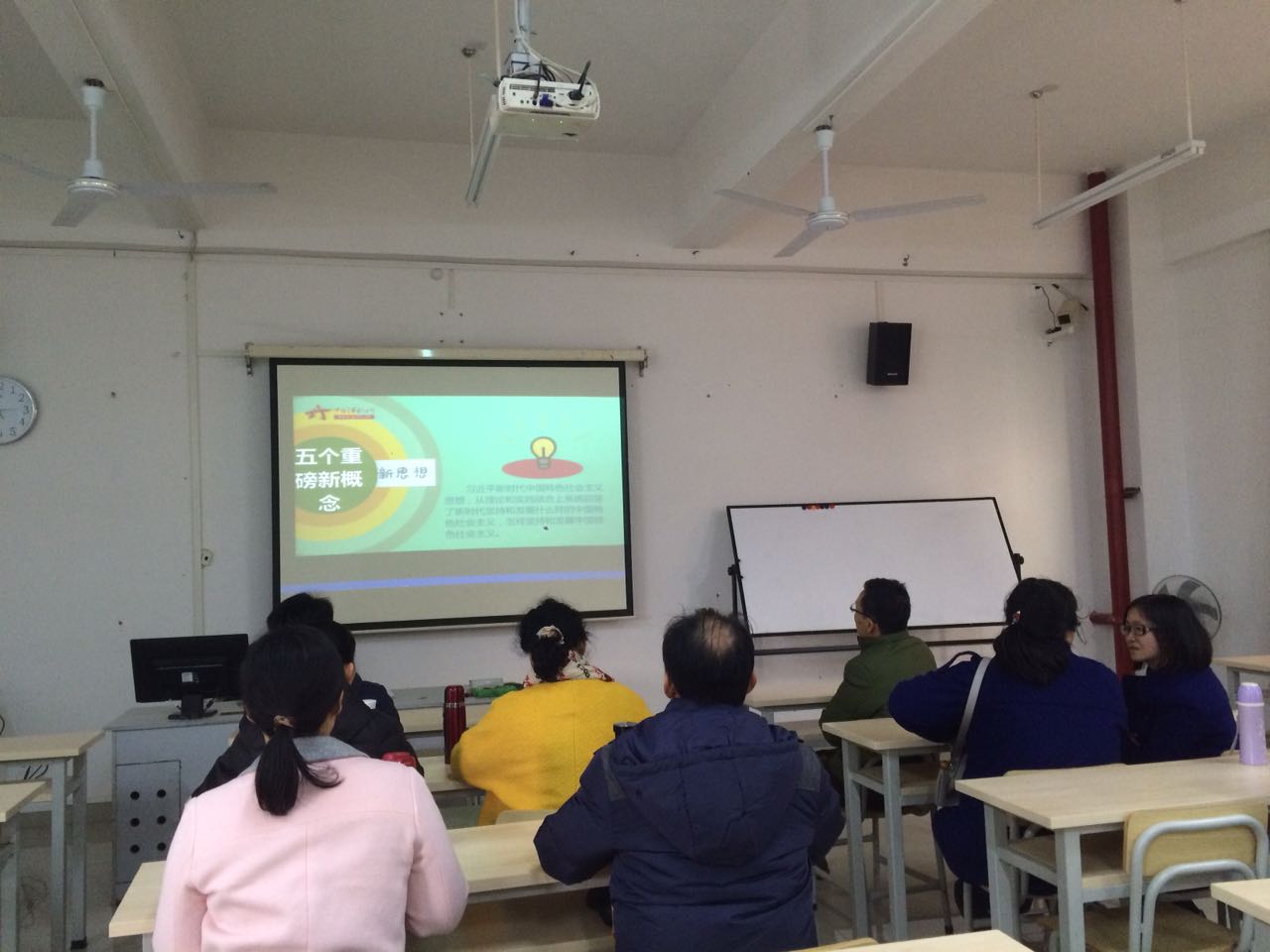 201712121639247646.jpg 201712121639247646.jpg