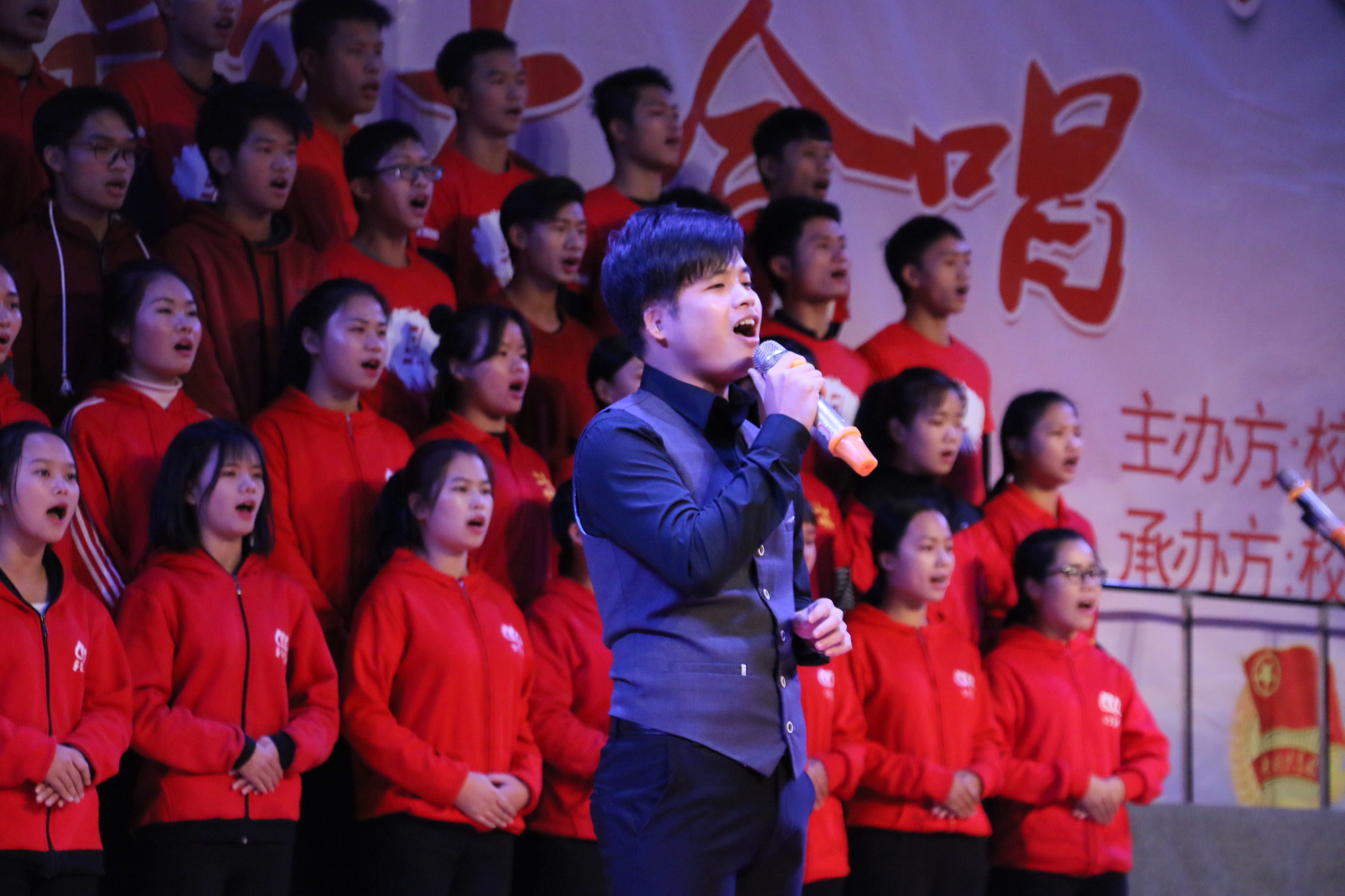 201712131028339505.JPG 201712131028339505.JPG