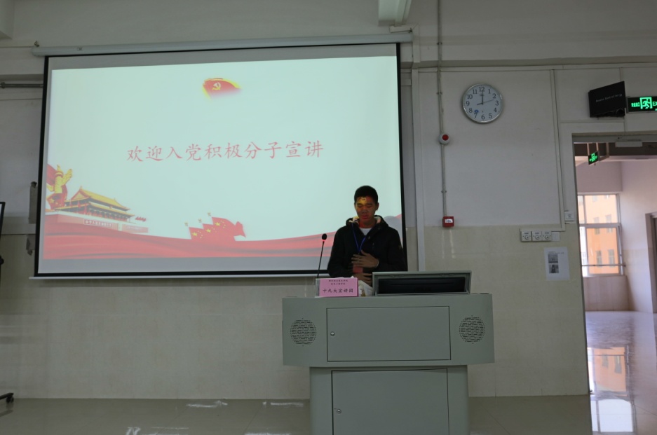 201712191201567636.Jpeg 201712191201567636.Jpeg