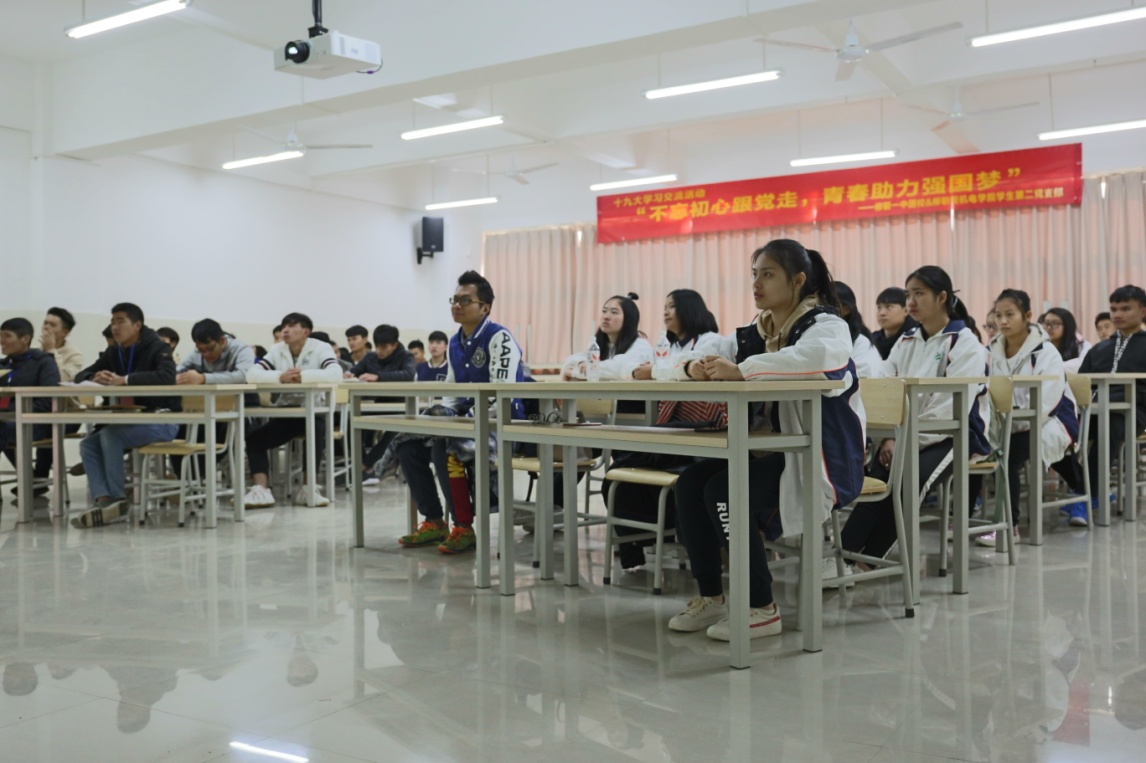 201712191201563161.Jpeg 201712191201563161.Jpeg