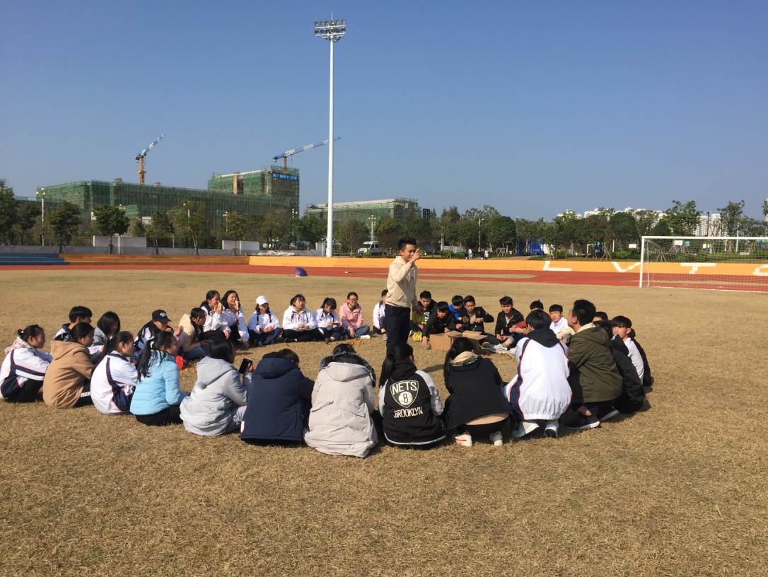 201712191201561530.Jpeg 201712191201561530.Jpeg