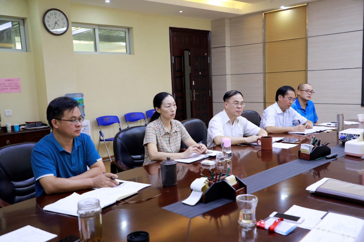 201709290854569074.Jpeg 201709290854569074.Jpeg