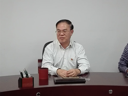 201710290852066462.jpg 201710290852066462.jpg