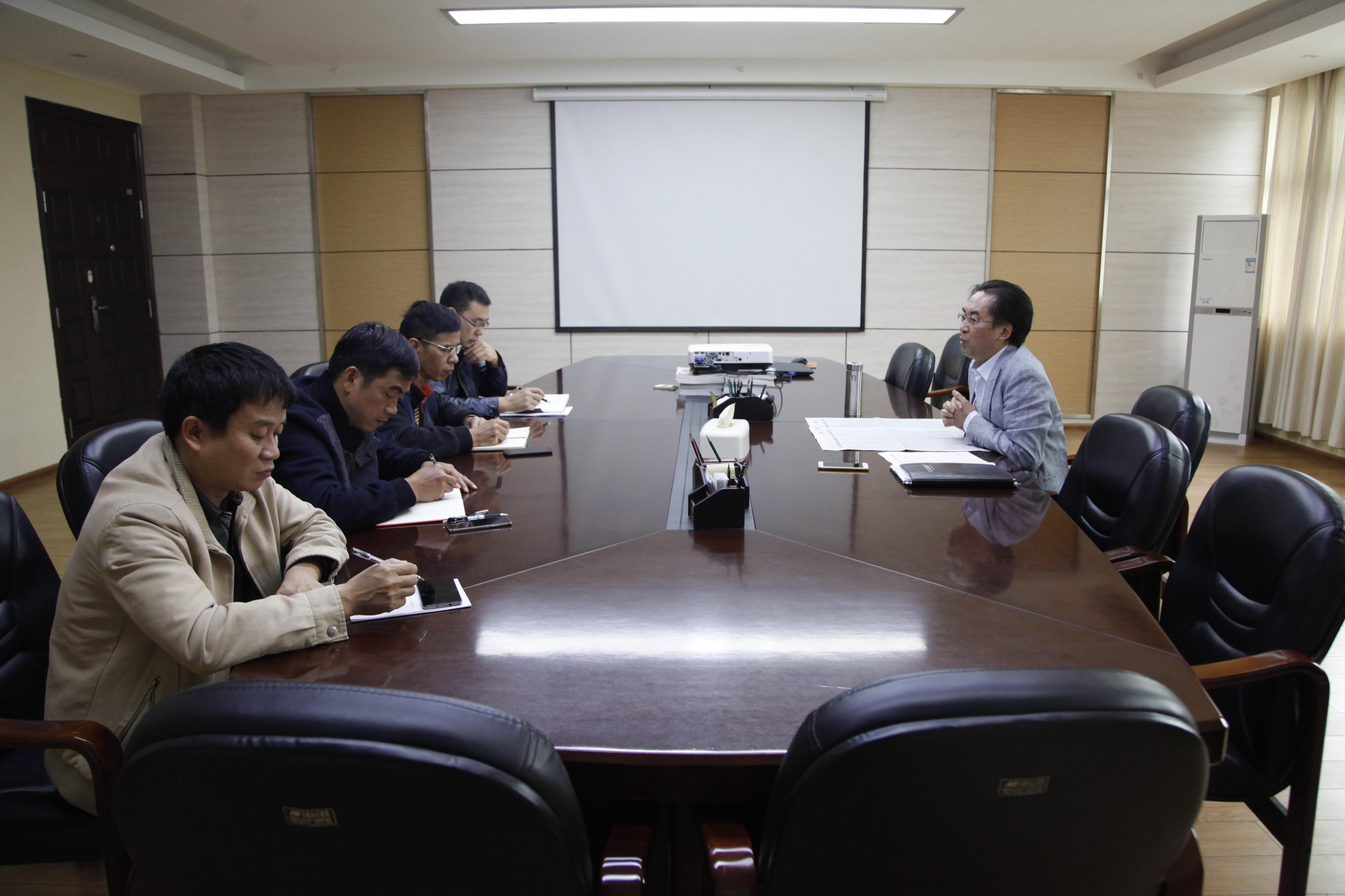 201711161206451238.jpg 201711161206451238.jpg