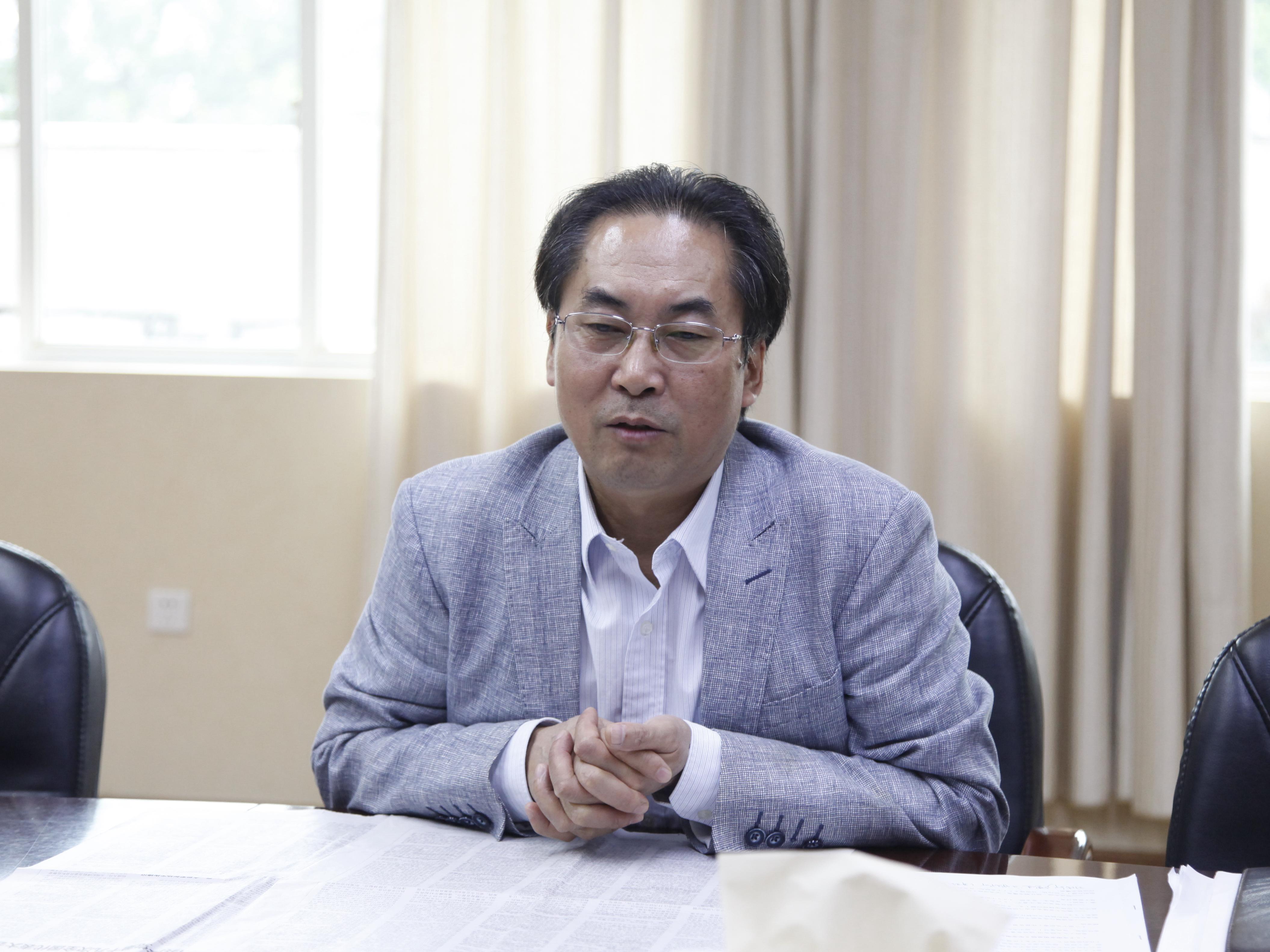 201711161207078807.jpg 201711161207078807.jpg