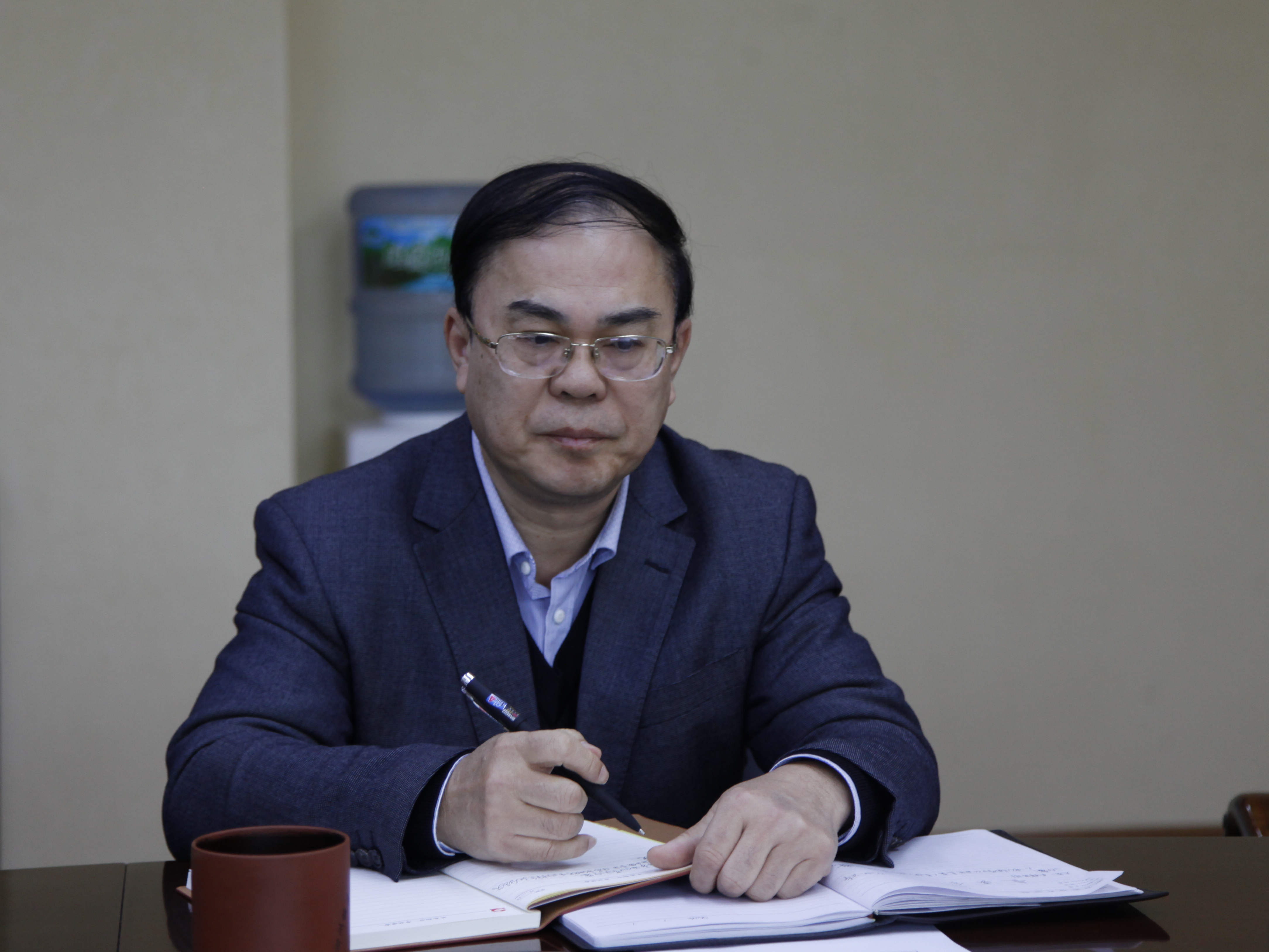 201711211626147478.jpg 201711211626147478.jpg