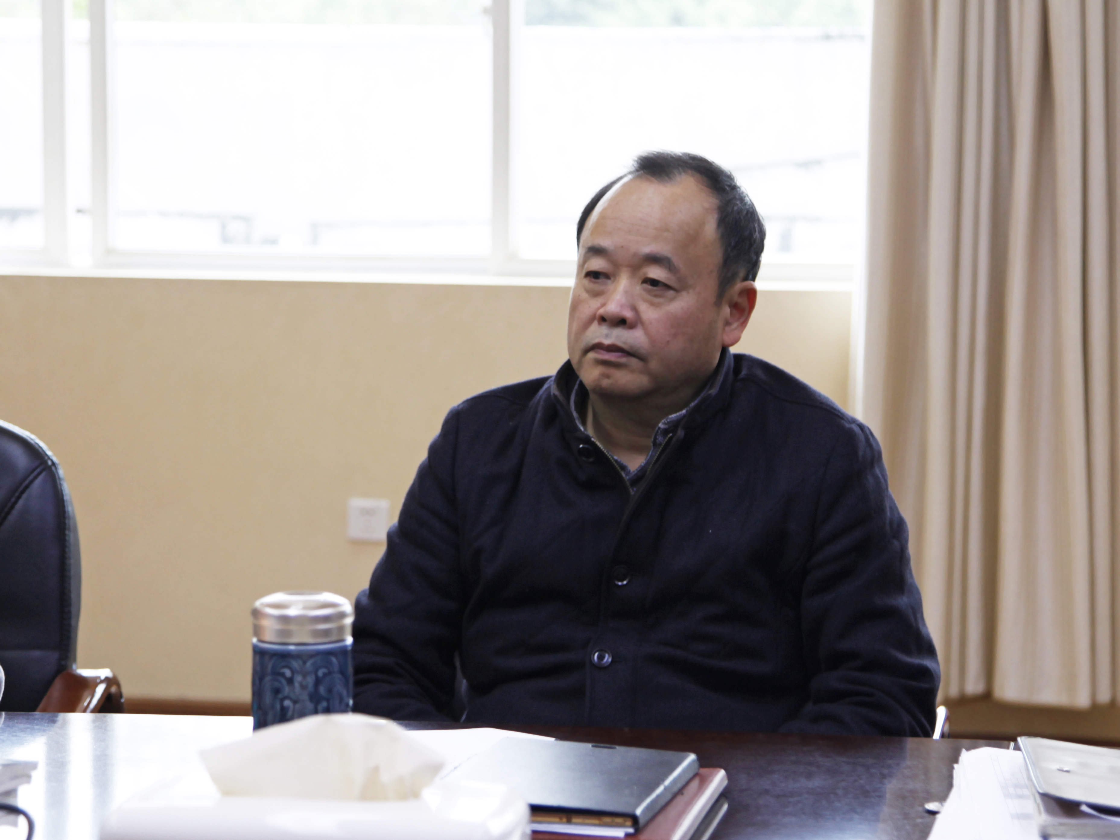 201711211626318152.jpg 201711211626318152.jpg